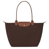 Klasikinė rankinė - Didelė Le Pliage Tote, Eben