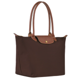 Klasikinė rankinė - Didelė Le Pliage Tote, Eben
