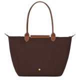 Klasikinė rankinė - Didelė Le Pliage Tote, Eben