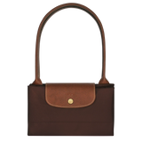 Klasikinė rankinė - Didelė Le Pliage Tote, Eben