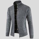 Laurits™ | Elegantiškas paltas