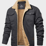 Mount™ | Bomber striukė