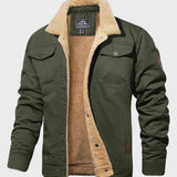 Mount™ | Bomber striukė