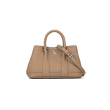 Tote krepšys Léonore Paris
