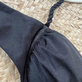 Maldivų Kordinis Bikini - Paplūdimio Mada l Velira