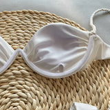 Maldivų Kordinis Bikini - Paplūdimio Mada l Velira