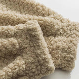 Kilmės Fleece Kelnės