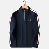 Speedline Premium Tracksuit Set