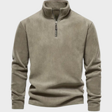 Ethan | Šiltas polo