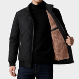 Polar™ | Polaro danga