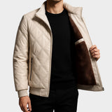 Polar™ | Polaro danga