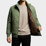 Polar™ | Polaro danga