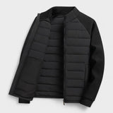Birk™ | Premium hibridinė striukė