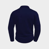 Lucas™ | Prabangus polo