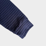 Lucas™ | Prabangus polo