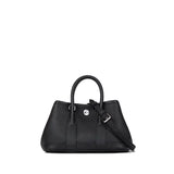 Tote krepšys Léonore Paris