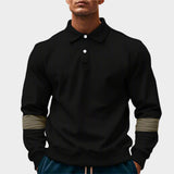 Stratus™ | Modernus Komforto Polo