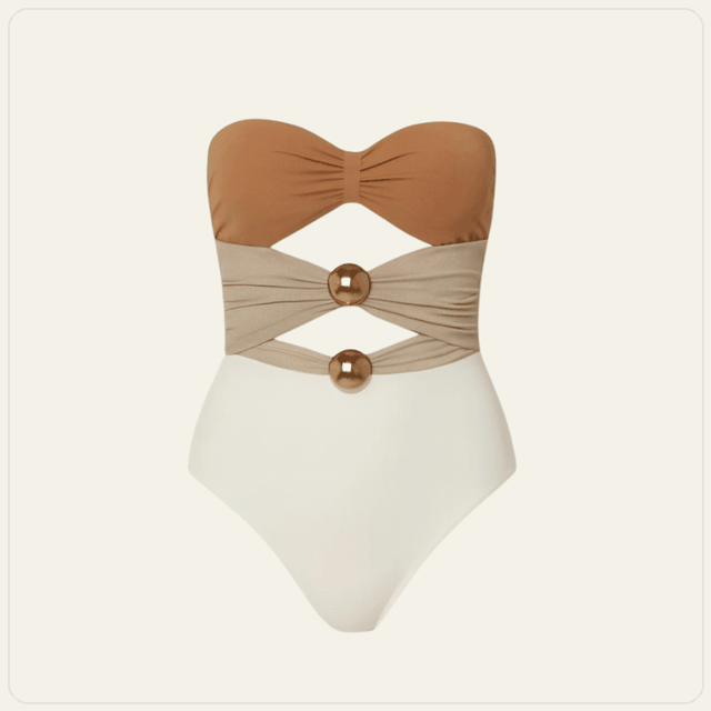 dune-maudymosi-kostiumas product listing media