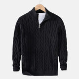 Marcel | Medvilninis šaltas polo