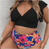 Ema Raukiniai product listing GIF