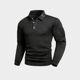 Lucas™ | Prabangus polo