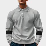 Stratus™ | Modernus Komforto Polo