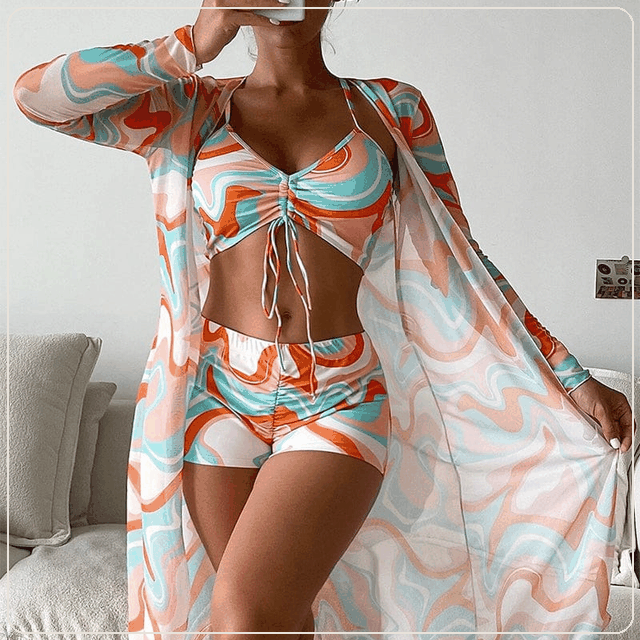 gabriela-3-daliu-maudymosi-kostiumelis-su-rastu product listing media