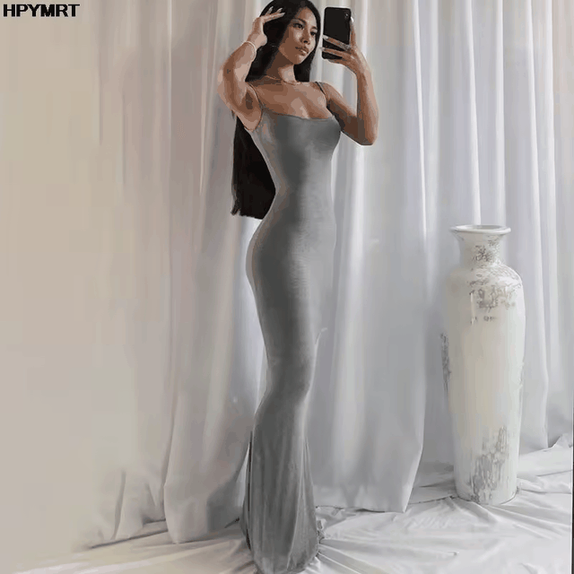 Satina Maxi – produkto vaizdas