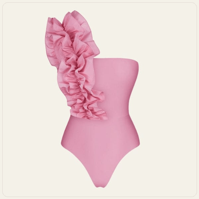 ibizos-ruffles-detales-vieno-vnt-maudymosi-kostiumas product listing media