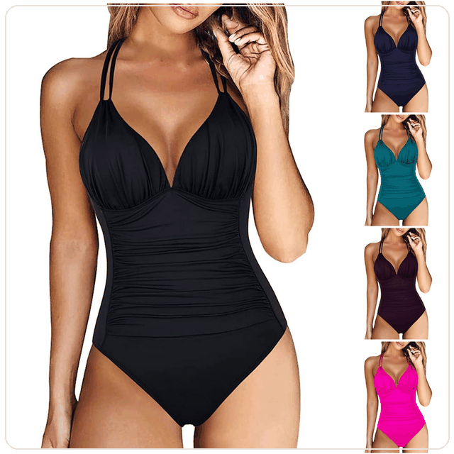 Ieva Halter product listing GIF