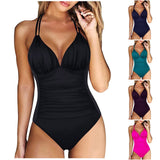 Ieva Halter produkto nuotrauka
