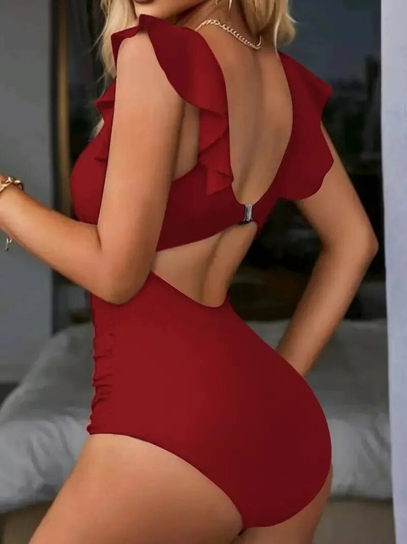 Lina Mesh produkto nuotrauka
