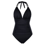 Ieva Halter produkto nuotrauka