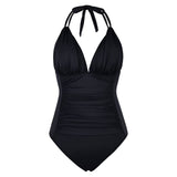 Ieva Halter produkto nuotrauka