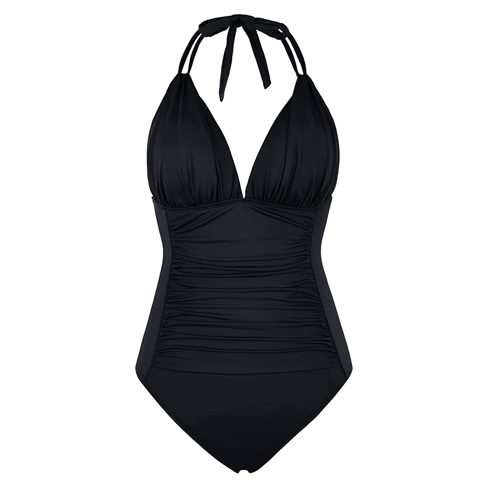 Ieva Halter produkto nuotrauka