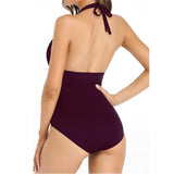 Ieva Halter produkto nuotrauka