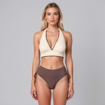 Ugnė bikinis – Velira studio #eaeaea