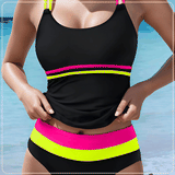 Juoda Raukšlė product listing GIF