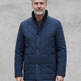 Antonio™ | Verslo Striukė