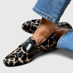 LITHUA 36 Ellen | Ortopediniai loafers