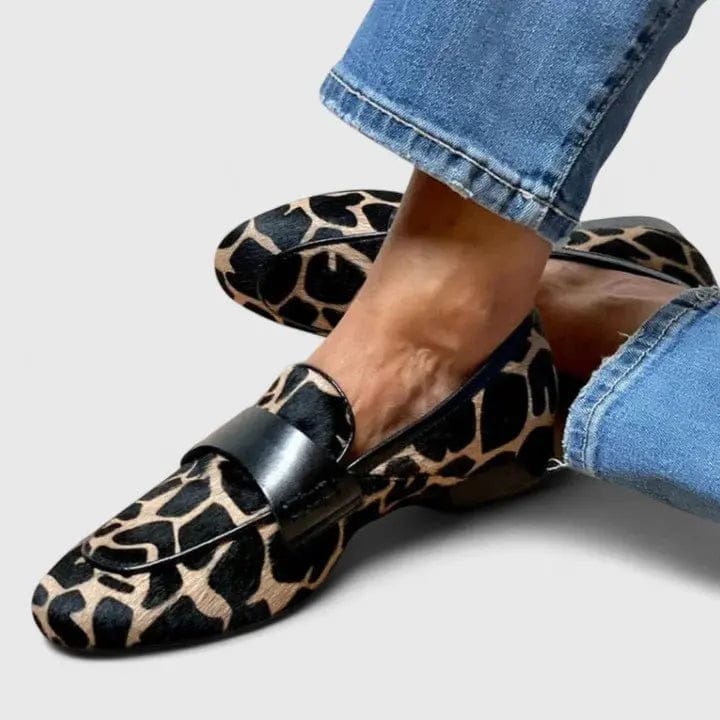 LITHUA 36 Ellen | Ortopediniai loafers