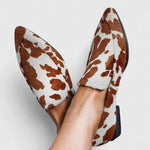 LITHUA 36 Reniah | Loafers