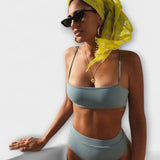LITHUA Amanda | Bikini