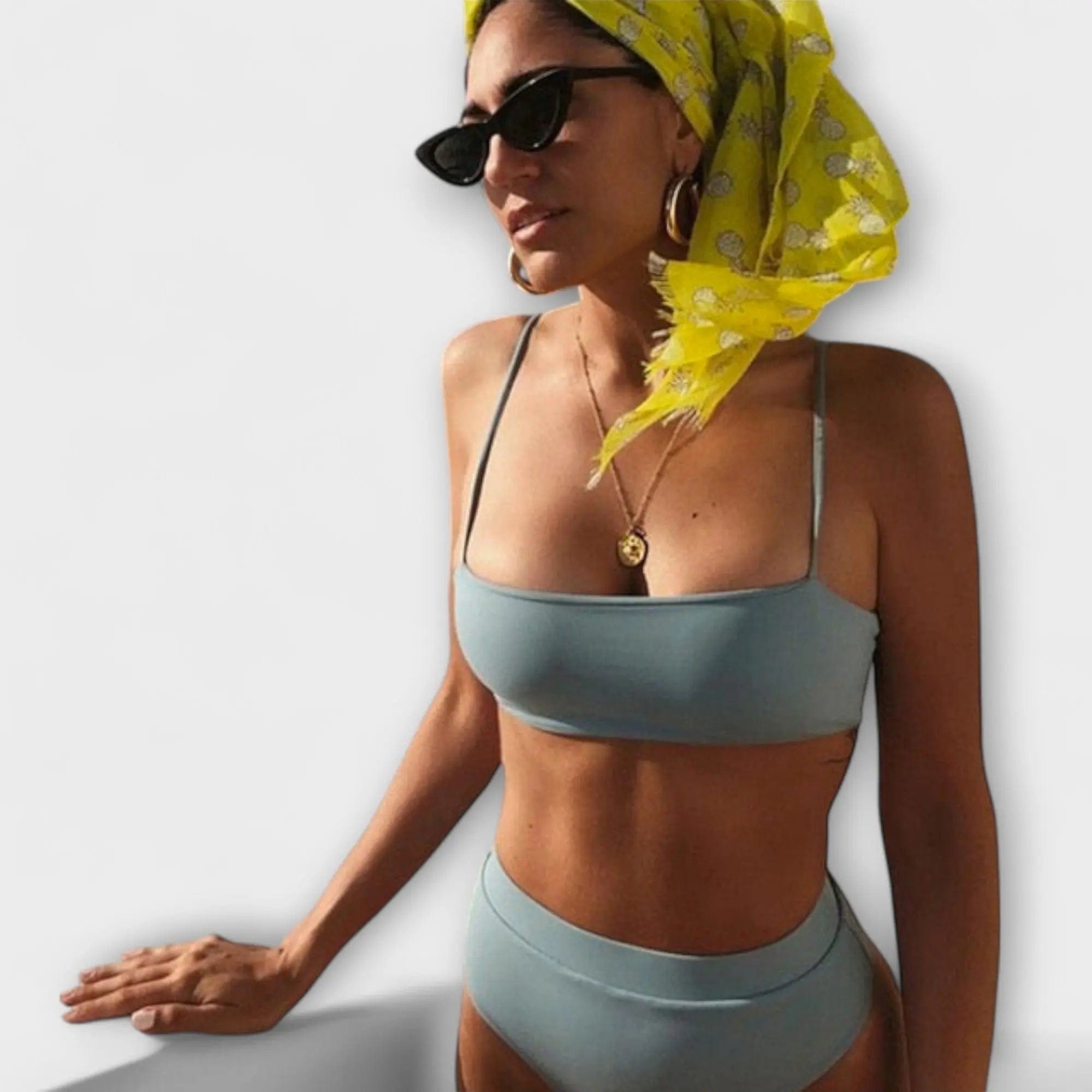 LITHUA Amanda | Bikini