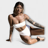 LITHUA Amanda | Bikini