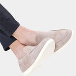 LITHUA Ambiance Polaire
