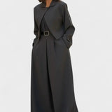 LITHUA Aritzia | Bustier rinkinys