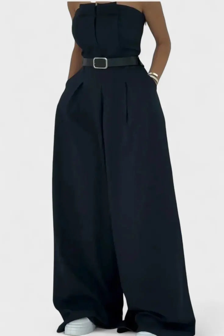 LITHUA Aritzia | Bustier rinkinys