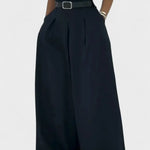 LITHUA Aritzia | Bustier rinkinys