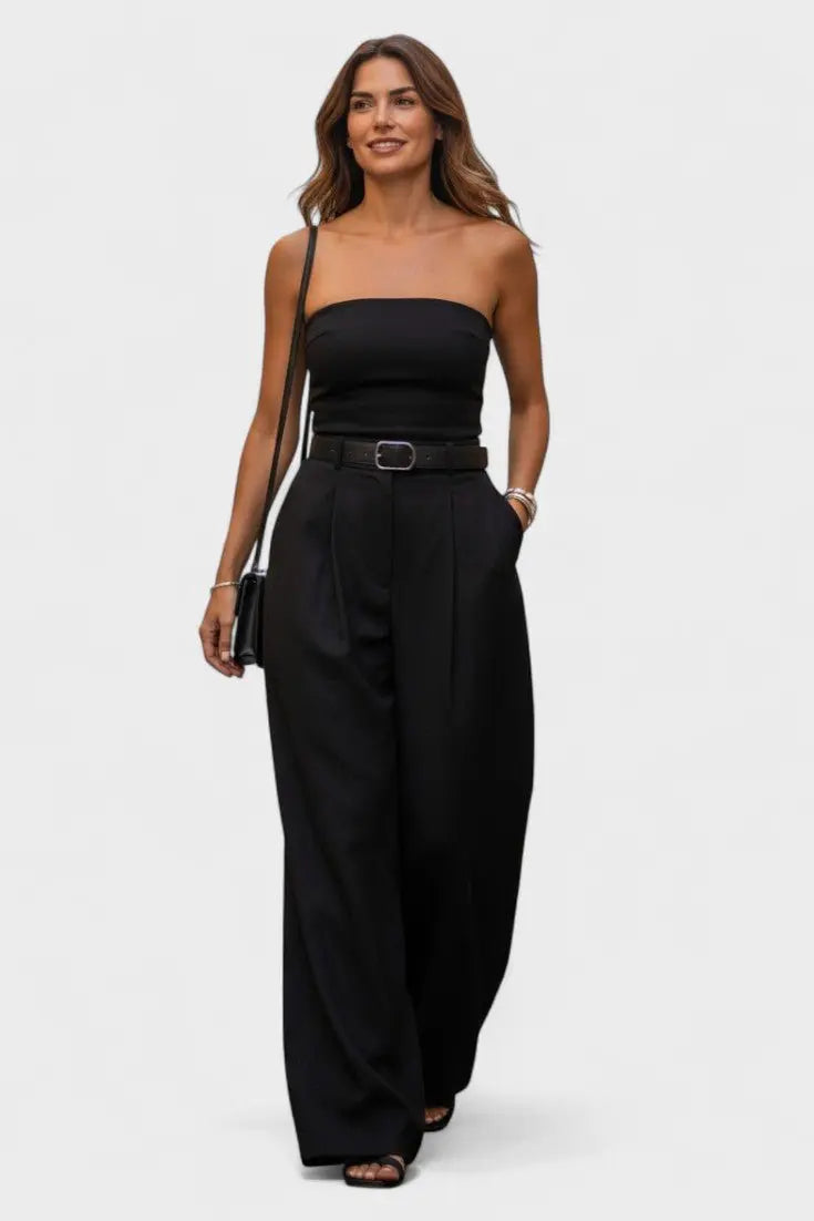 LITHUA Aritzia | Bustier rinkinys